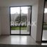 3 Schlafzimmer Wohnung zu verkaufen in Queretaro, Queretaro, Queretaro, Queretaro
