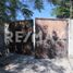 3 Bedroom House for sale in Corregidora, Queretaro, Corregidora