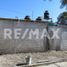 3 Bedroom House for sale in Corregidora, Queretaro, Corregidora