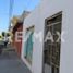 3 Bedroom House for sale in Corregidora, Queretaro, Corregidora