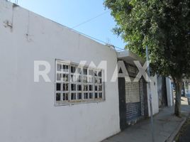 3 Bedroom House for sale in Corregidora, Queretaro, Corregidora