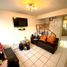 2 Habitación Villa en venta en Queretaro, Querétaro, Queretaro, Querétaro, México