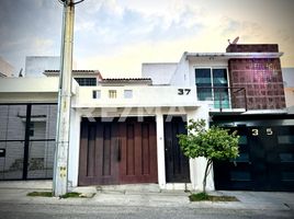 2 Habitación Villa en venta en Queretaro, Querétaro, Queretaro, Querétaro, México