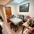 2 Habitación Villa en venta en Queretaro, Querétaro, Queretaro, Querétaro, México