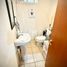 2 Habitación Villa en venta en Queretaro, Querétaro, Queretaro, Querétaro, México