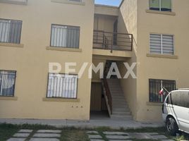 2 Schlafzimmer Wohnung zu verkaufen in El Marques, Queretaro, El Marques, Queretaro