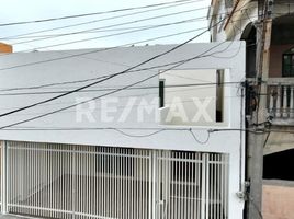 3 Schlafzimmer Haus zu verkaufen in Altamira, Tamaulipas, Altamira