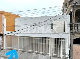 Maison 3 chambre à vendre à Altamira, Tamaulipas, Altamira