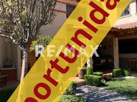 4 Schlafzimmer Wohnung zu verkaufen in Queretaro, Queretaro, Queretaro, Queretaro