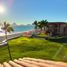 在Guaymas, Sonora出售的2 卧室 住宅, Guaymas