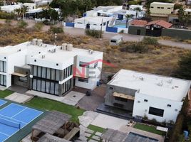 在Guaymas, Sonora出售的5 卧室 屋, Guaymas