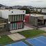 在Guaymas, Sonora出售的5 卧室 屋, Guaymas