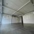 250 m² Office for rent in River View Park, Cali, Cali