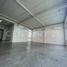 250 SqM Office for rent in Palmetto Plaza Shopping Mall, Cali, Cali