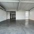 250 SqM Office for rent in River View Park, Cali, Cali