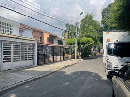 2 Habitación Departamento en alquiler en Palmira, Valle Del Cauca, Palmira