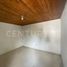 2 Bedroom Apartment for rent in Palmira, Valle Del Cauca, Palmira