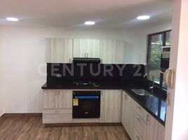 2 Habitación Departamento en alquiler en Envigado, Antioquia, Envigado