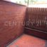 2 Bedroom Condo for rent in Antioquia, Envigado, Antioquia