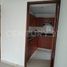 3 Bedroom Apartment for rent in Centro Comercial Unicentro Medellin, Medellin, Medellin