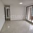 3 Bedroom Apartment for rent in Antioquia Museum, Medellin, Medellin