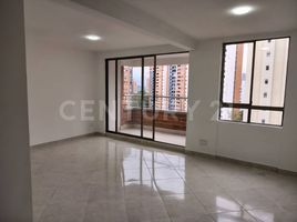 3 Habitación Departamento en alquiler en Antioquia, Medellín, Antioquia