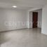 3 Bedroom Apartment for rent in Antioquia Museum, Medellin, Medellin