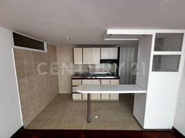 1 Habitación Apartamento en venta en Bogotá, Cundinamarca, Bogotá