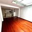 1 Bedroom Apartment for sale in Bogota, Cundinamarca, Bogota