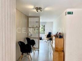 47 SqM Office for sale in Bogota, Cundinamarca, Bogota