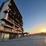 2 Bedroom Apartment for rent in Juarez, Chihuahua, Juarez