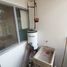 2 Bedroom Apartment for sale in San Luis Potosi, San Luis Potosi, San Luis Potosi, San Luis Potosi