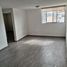 2 Bedroom Apartment for sale in San Luis Potosi, San Luis Potosi, San Luis Potosi, San Luis Potosi