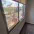 2 Bedroom Apartment for sale in San Luis Potosi, San Luis Potosi, San Luis Potosi, San Luis Potosi