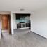 2 Bedroom Apartment for sale in San Luis Potosi, San Luis Potosi, San Luis Potosi, San Luis Potosi