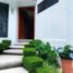 4 Bedroom Villa for rent in Alvaro Obregon, Mexico City, Alvaro Obregon, Mexico City