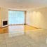 4 Bedroom Villa for rent in Alvaro Obregon, Mexico City, Alvaro Obregon, Mexico City