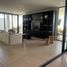 1 Habitación Apartamento en alquiler en Zapopan, Jalisco, Zapopan