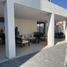 1 Habitación Apartamento en alquiler en Zapopan, Jalisco, Zapopan