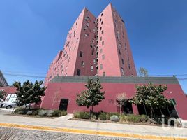 1 Habitación Apartamento en alquiler en Zapopan, Jalisco, Zapopan