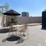 1 Habitación Apartamento en alquiler en Zapopan, Jalisco, Zapopan