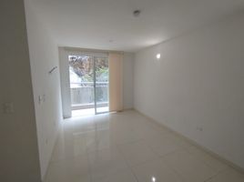 3 Habitación Apartamento en venta en Quinta de San Pedro Alejandrino, Santa Marta, Santa Marta