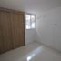 3 chambre Appartement for rent in Santa Marta, Santa Marta, Santa Marta