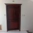 3 chambre Appartement for rent in Cordoba, Cerete, Cordoba