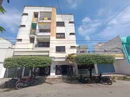 3 Habitación Apartamento en alquiler en Cerete, Córdoba, Cerete