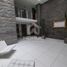2 Bedroom Apartment for sale in Chile, Copiapo, Copiapo, Atacama, Chile