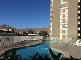 2 Bedroom Apartment for sale in Chile, Copiapo, Copiapo, Atacama, Chile