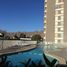 2 Bedroom Apartment for sale in Copiapo, Atacama, Copiapo, Copiapo, Atacama