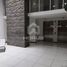 2 Bedroom Apartment for sale in Chile, Copiapo, Copiapo, Atacama, Chile