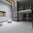 2 Bedroom Apartment for sale in Chile, Copiapo, Copiapo, Atacama, Chile